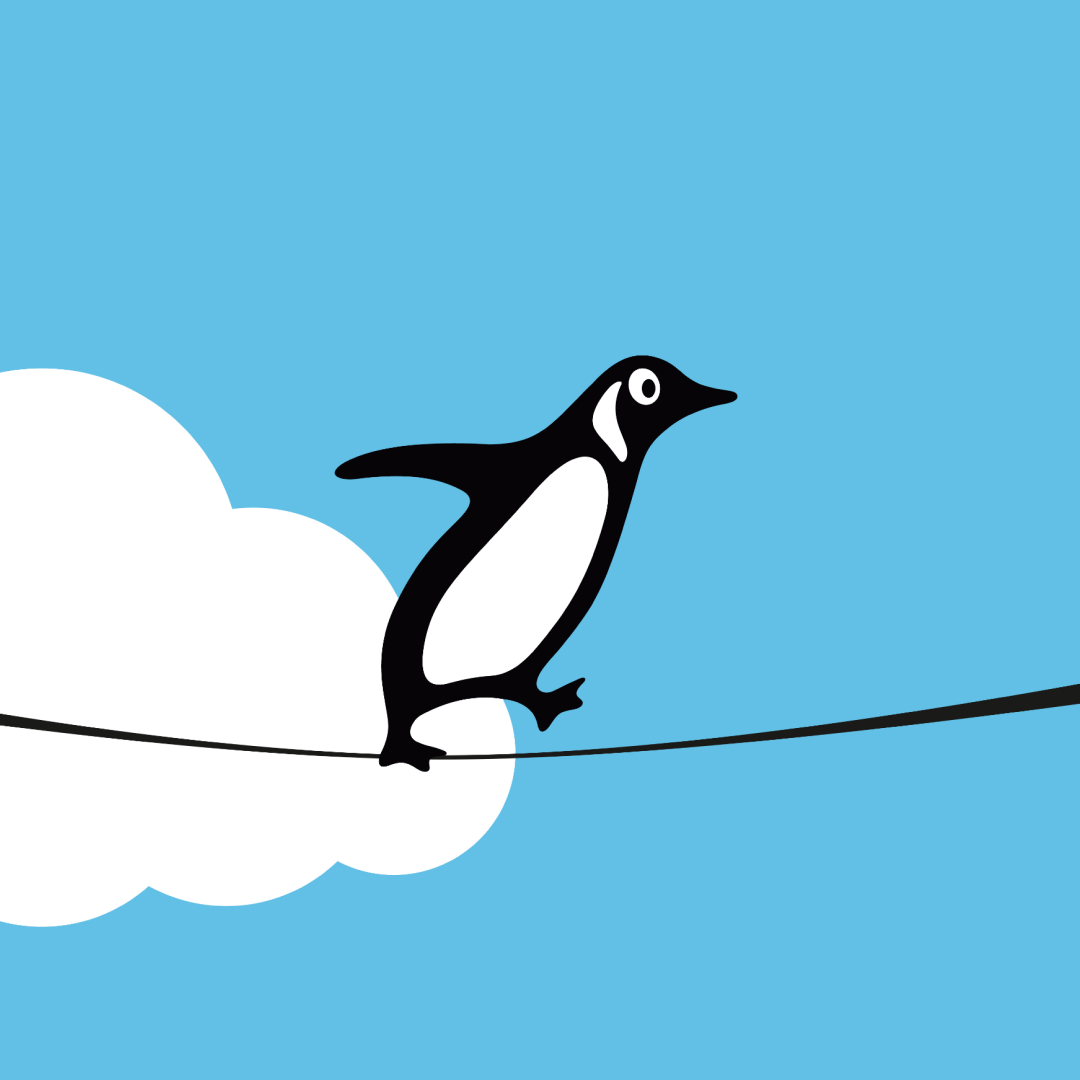 Penguin Random House thumbnail