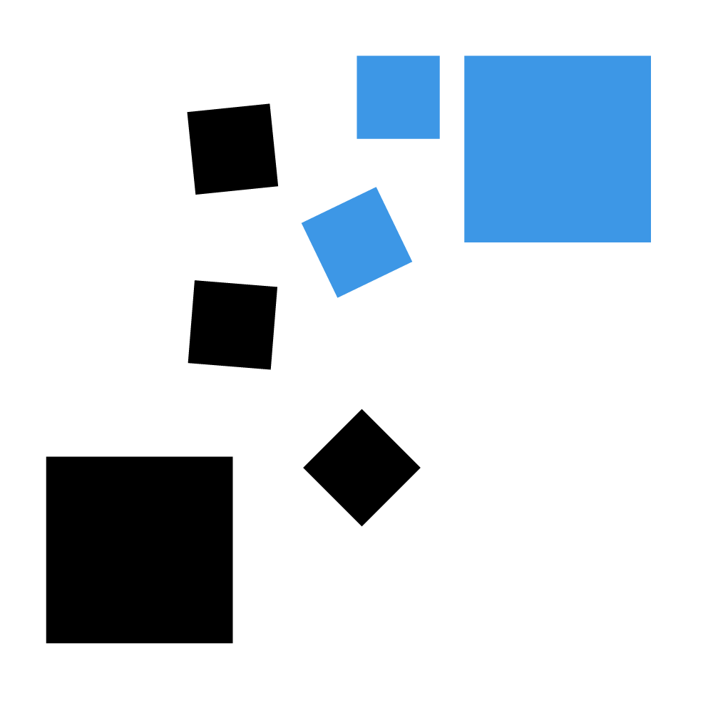 Engineering an evidence-based intelligence layer thumbnail
