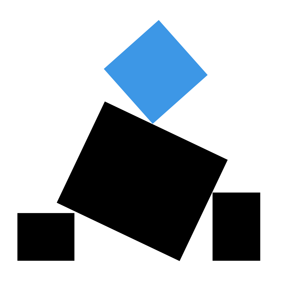 Structuring a systemic diagnostic model thumbnail